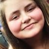 christinagre834